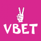 Vbet mobil Vbet mobil
