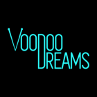 Voodoo Dreams mobil Voodoo Dreams mobil