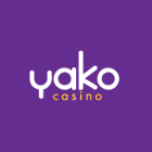 Yako Casino mobil Yako Casino mobil