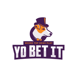 Yobetit Casino mobil