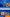 AHTI Games mobil