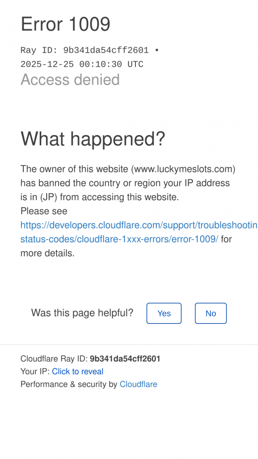 LuckyMe Slots Casino mobil screenshots