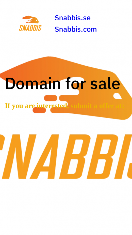 Snabbis Casino mobil screenshots