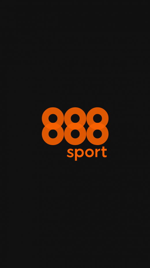 888sport mobil screenshots