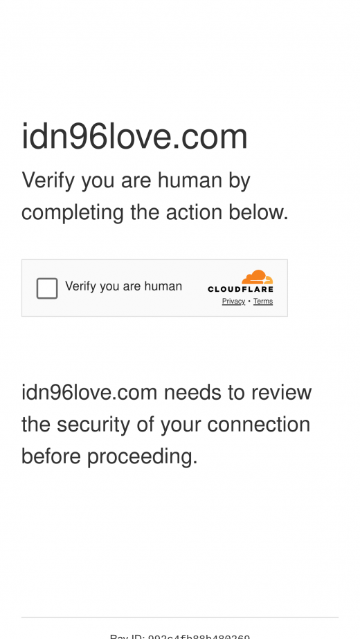 Goliath Casino mobil screenshots