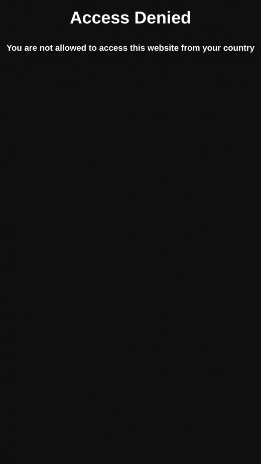 Hopa.com mobil screenshots