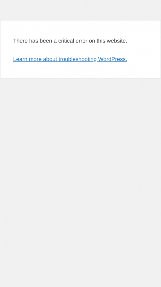 Toptally mobil screenshots