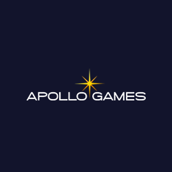 Apollo Games