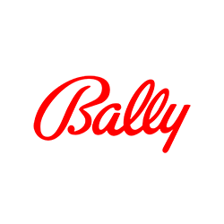 Bally Bally