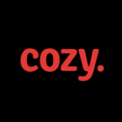Cozy Games