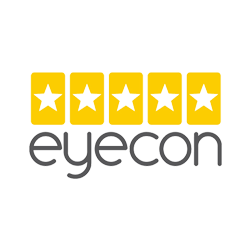 Eyecon Eyecon