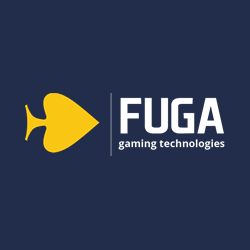 Fuga Gaming Technologies Fuga Gaming Technologies