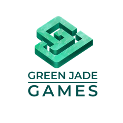 Green Jade Games Green Jade Games