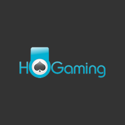 Ho Gaming Ho Gaming