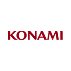 Konami Konami