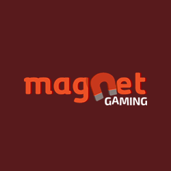 Magnet Gaming