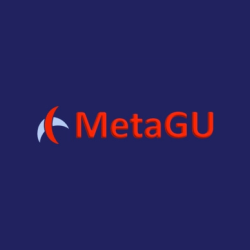 MetaGU MetaGU