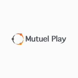 Mutuel Play Mutuel Play