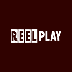 ReelPlay ReelPlay