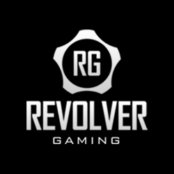 Revolver Gaming