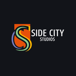 SideCity SideCity