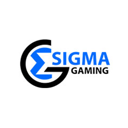 Sigma Gaming