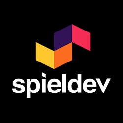 Spieldev Spieldev