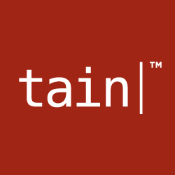 Tain Tain