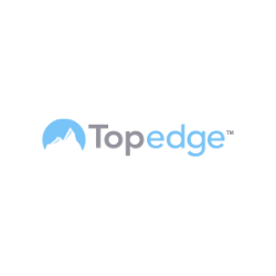 Top Edge Top Edge