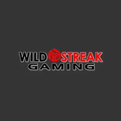 Wild Streak Gaming
