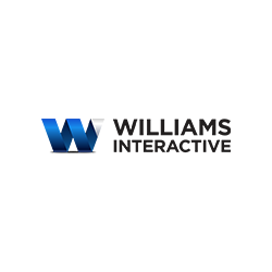 Williams Interactive Williams Interactive