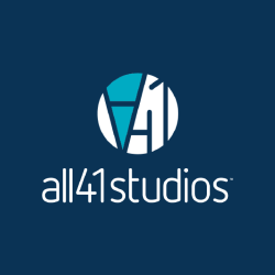 all41studios all41studios