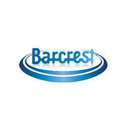 Barcrest Barcrest