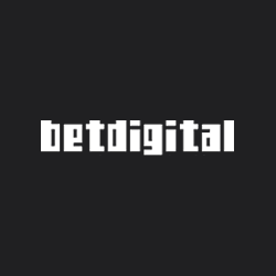 Betdigital Betdigital
