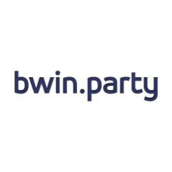 bwin.party