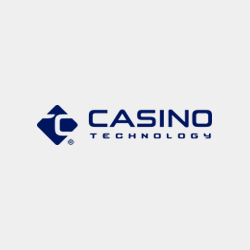 Casino Technology Casino Technology