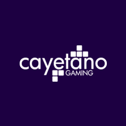 Cayetano Gaming Cayetano Gaming