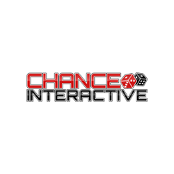 Chance Interactive Chance Interactive