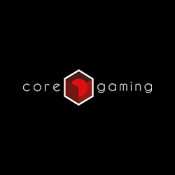 Core Gaming Core Gaming