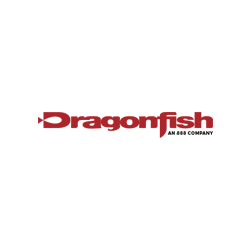 Dragonfish