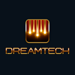 Dream Tech Dream Tech
