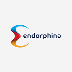 Endorphina Endorphina