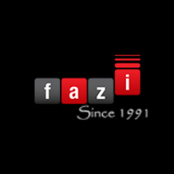 FAZI