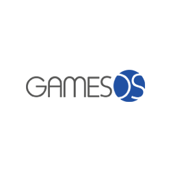 GamesOS
