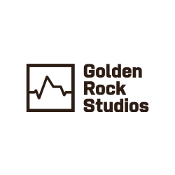 Golden Rock Studios Golden Rock Studios