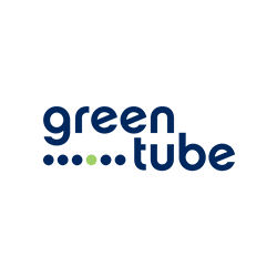 GreenTube GreenTube