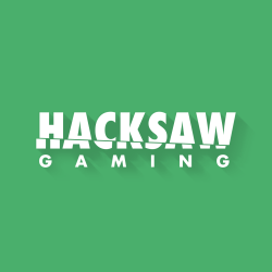 Hacksaw Gaming Hacksaw Gaming