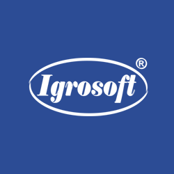 Igrosoft