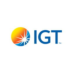 IGT IGT