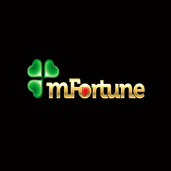 mFortune mFortune